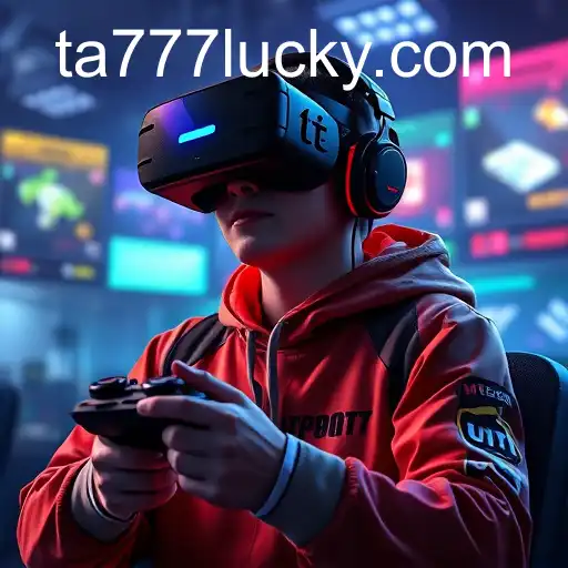 The Evolution of Online Gaming Hubs