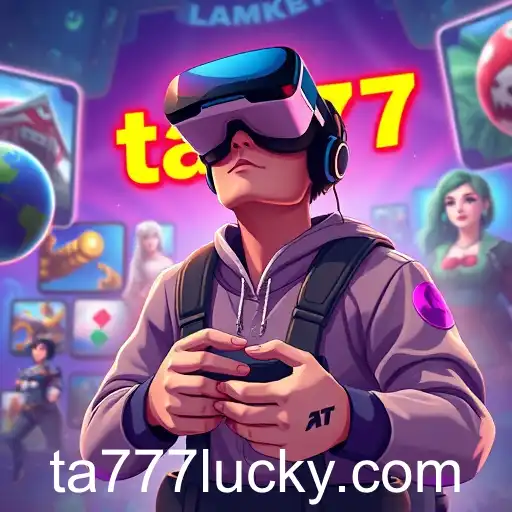 ta777