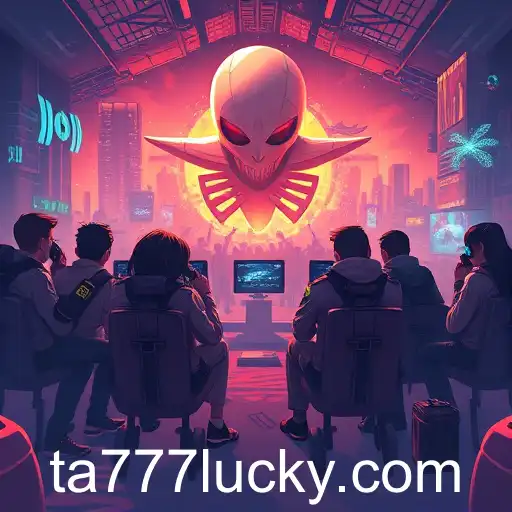 The Rise of Gaming Communities and Their Impact