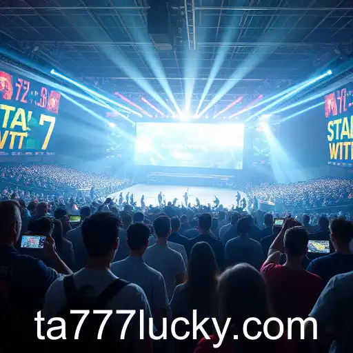 The Rise of Gaming Insights