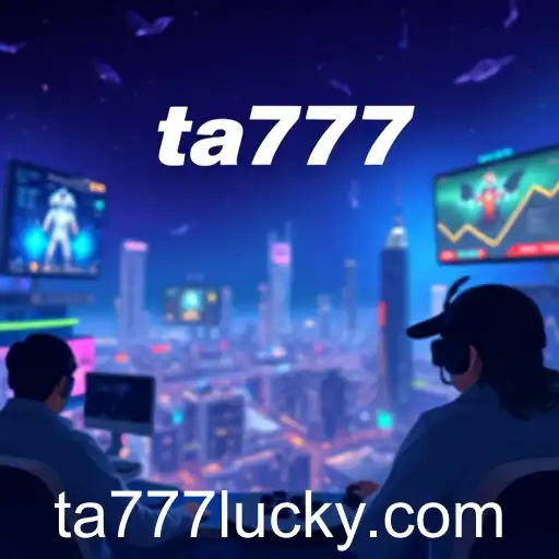 The Surge of Gaming Platforms in 2025