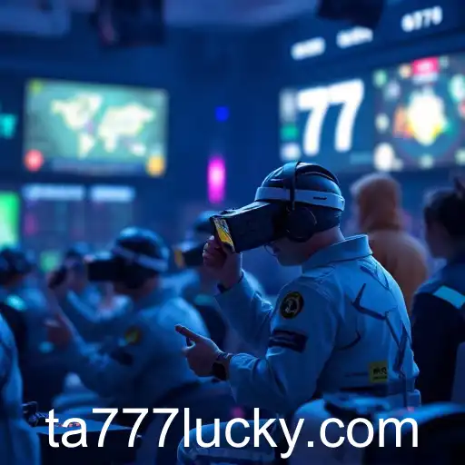 The Rise of Gaming Platforms in the Digital Age