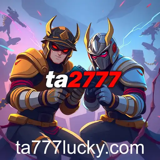 Exploring the Exciting World of Multiplayer Arena Games