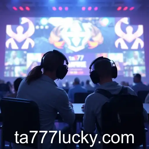 The Impact of Online Game Platforms in 2025