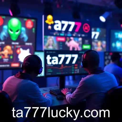 Online Gaming Evolution and Challenges Ahead