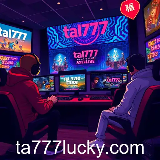 Changing Landscape of Online Gaming and Emergence of New Trends