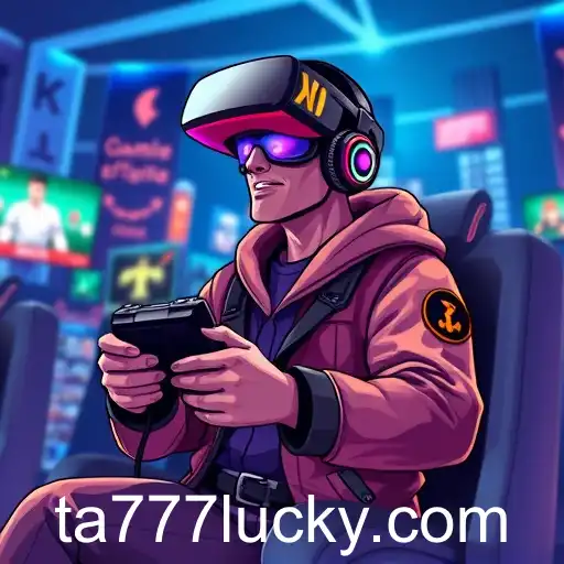 ta777