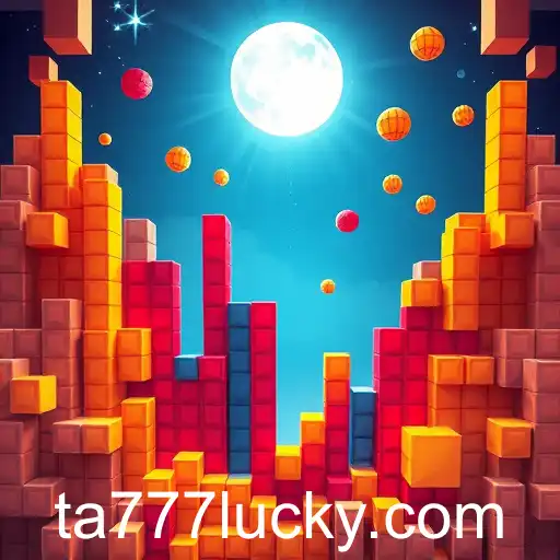 The Allure of Puzzle Challenges: Unraveling the Mysteries of the 'ta777' Phenomenon