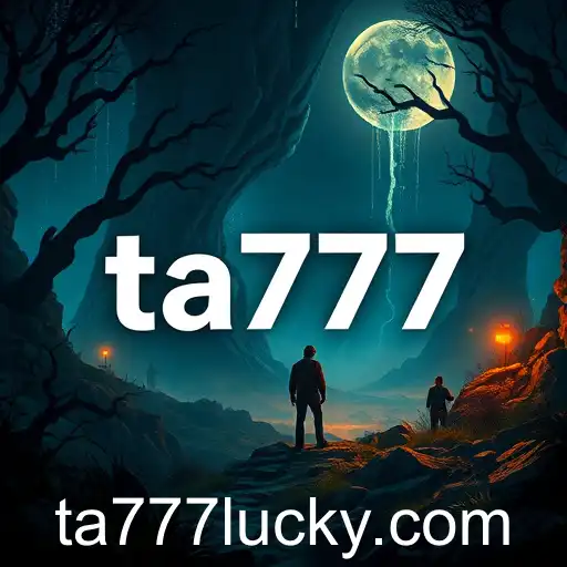 The Resurgence of Casual Gaming