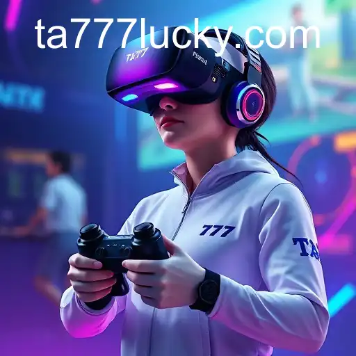 The Rise of Online Gaming: Exploring the Future