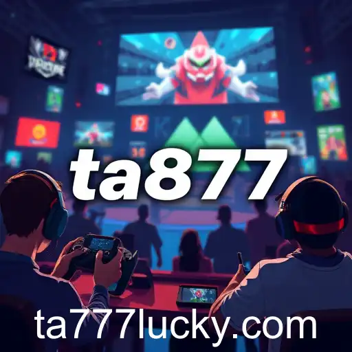 The Rise of Online Gaming Platforms in 2025