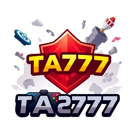 The Rise of 'ta777' in Gaming Circles