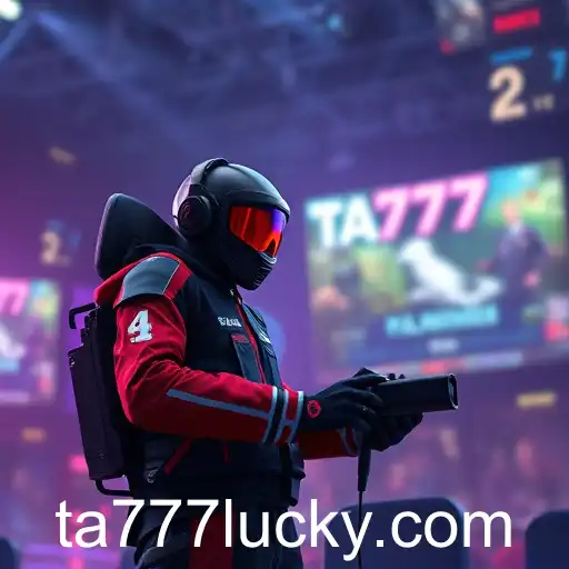 The Rise of Online Gaming Communities in 2025