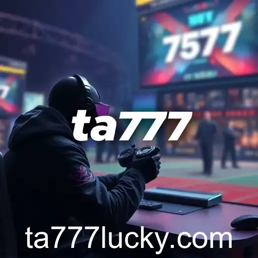 The Rising Tide of Online Gaming in 2025