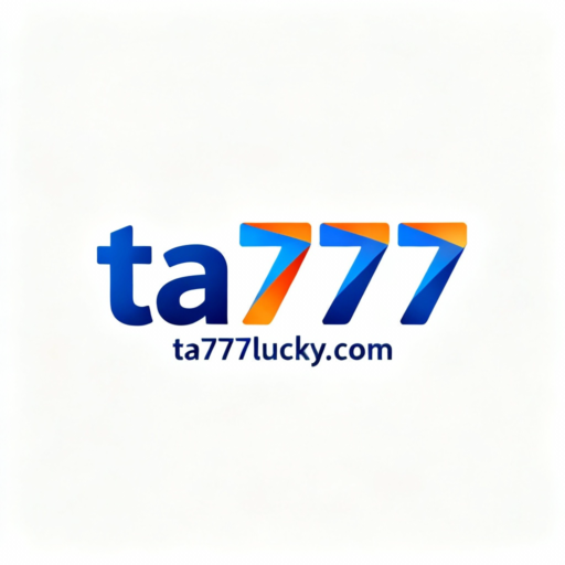 ta777