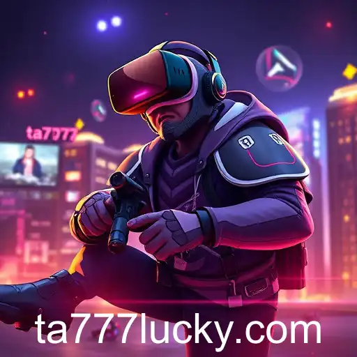 ta777